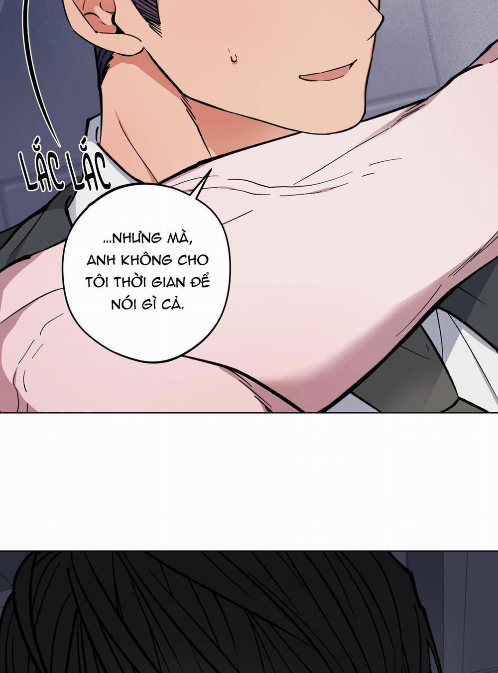 Bình Minh Của Rồng 3 trang 83