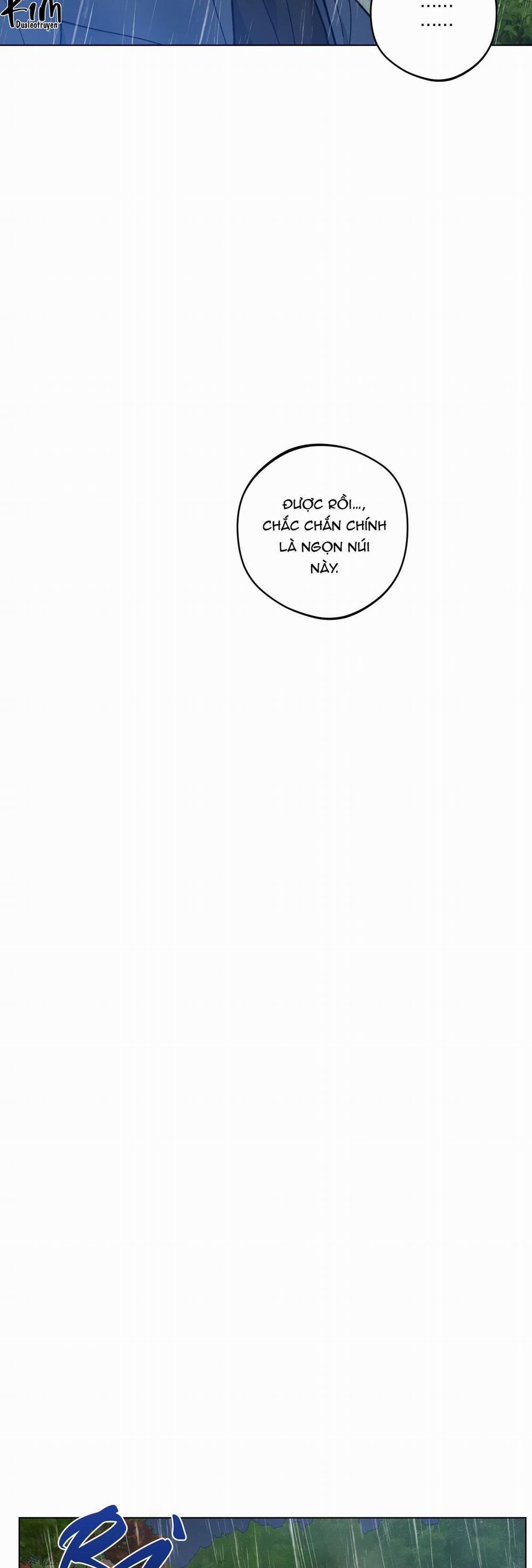 Bình Minh Của Rồng 31 trang 42