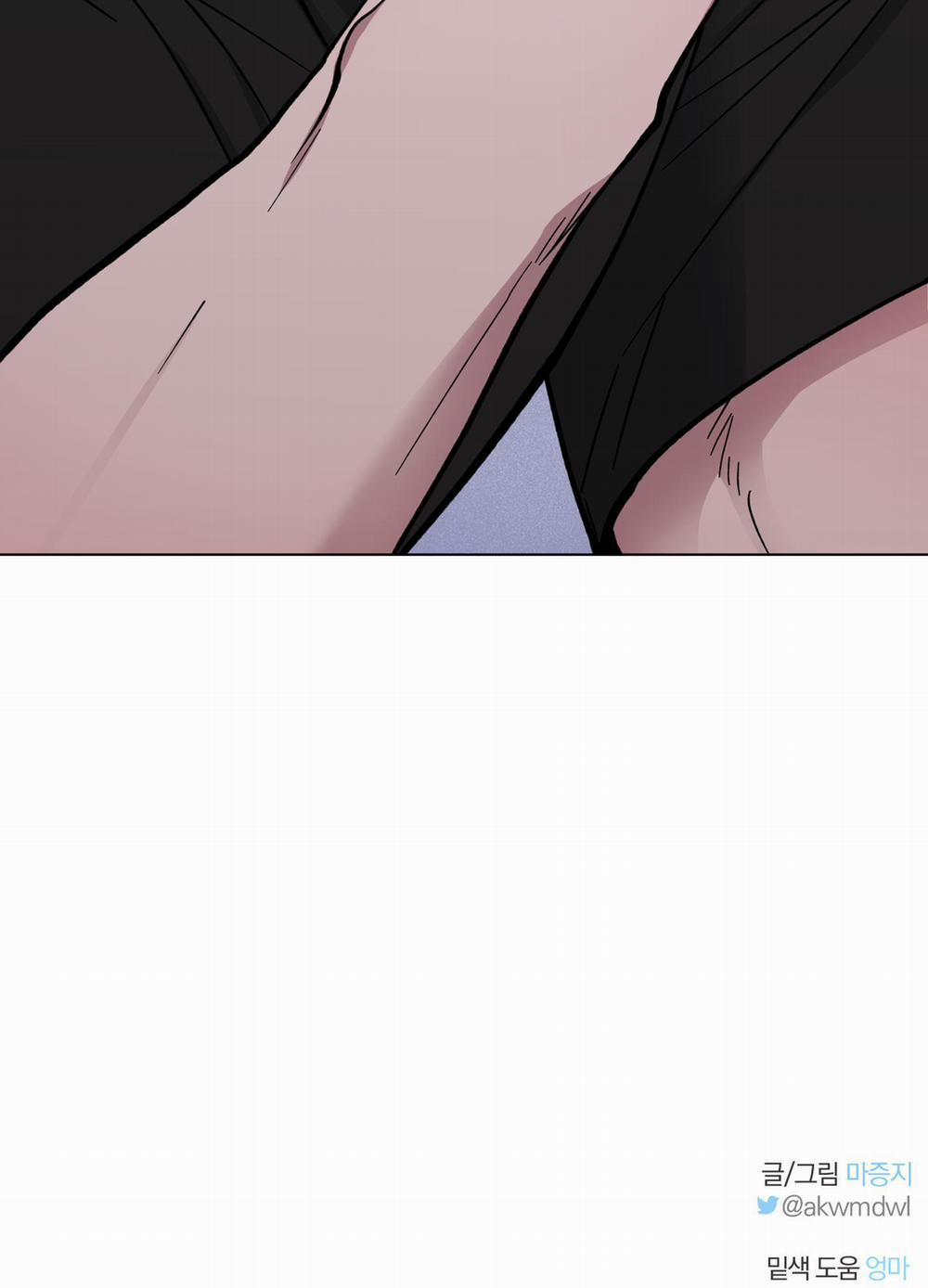 Bình Minh Của Rồng 4 trang 30