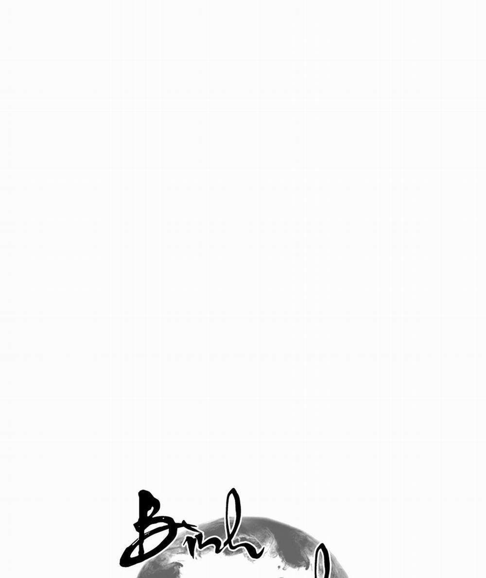 Bình Minh Của Rồng 5 trang 10