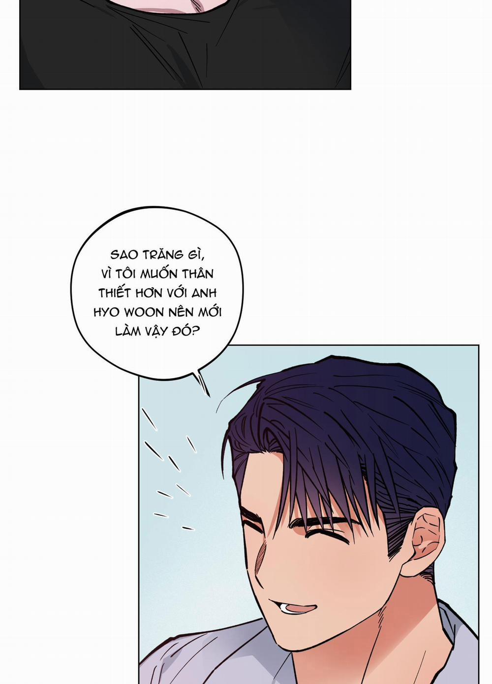 Bình Minh Của Rồng 5 trang 19