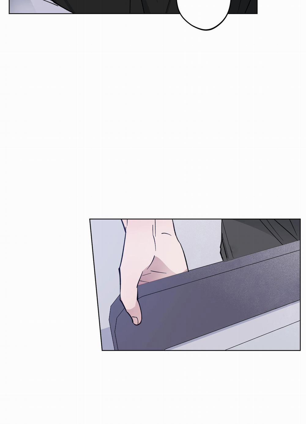 Bình Minh Của Rồng 5 trang 25