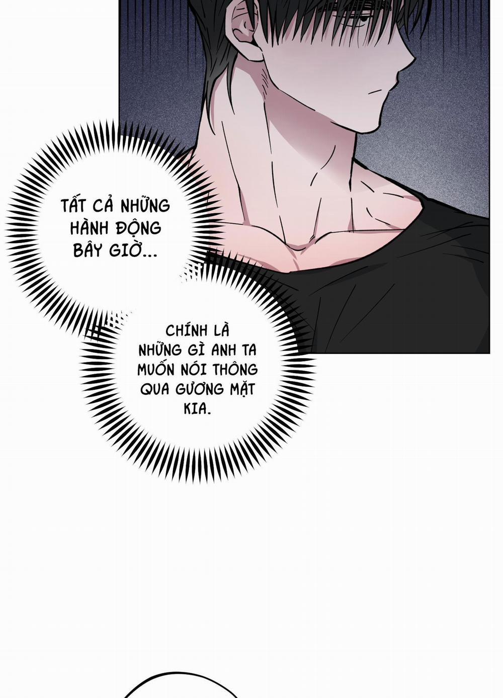 Bình Minh Của Rồng 5 trang 31