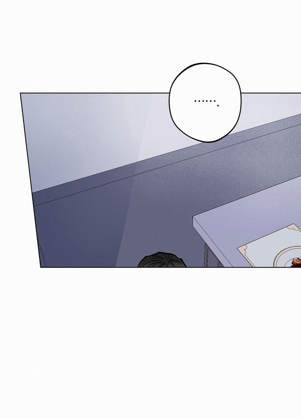 Bình Minh Của Rồng 5 trang 35