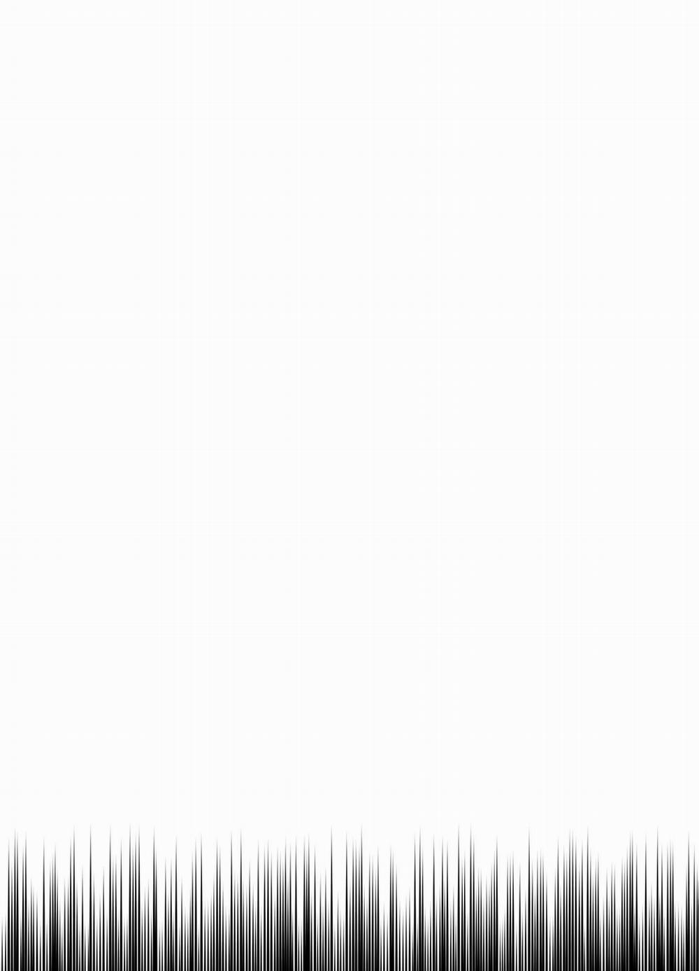 Bình Minh Của Rồng 5 trang 36