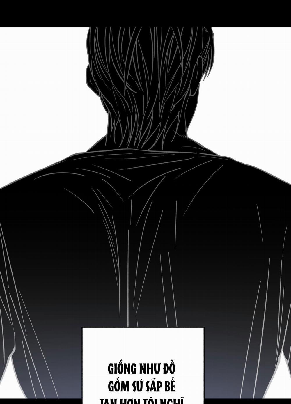 Bình Minh Của Rồng 5 trang 42