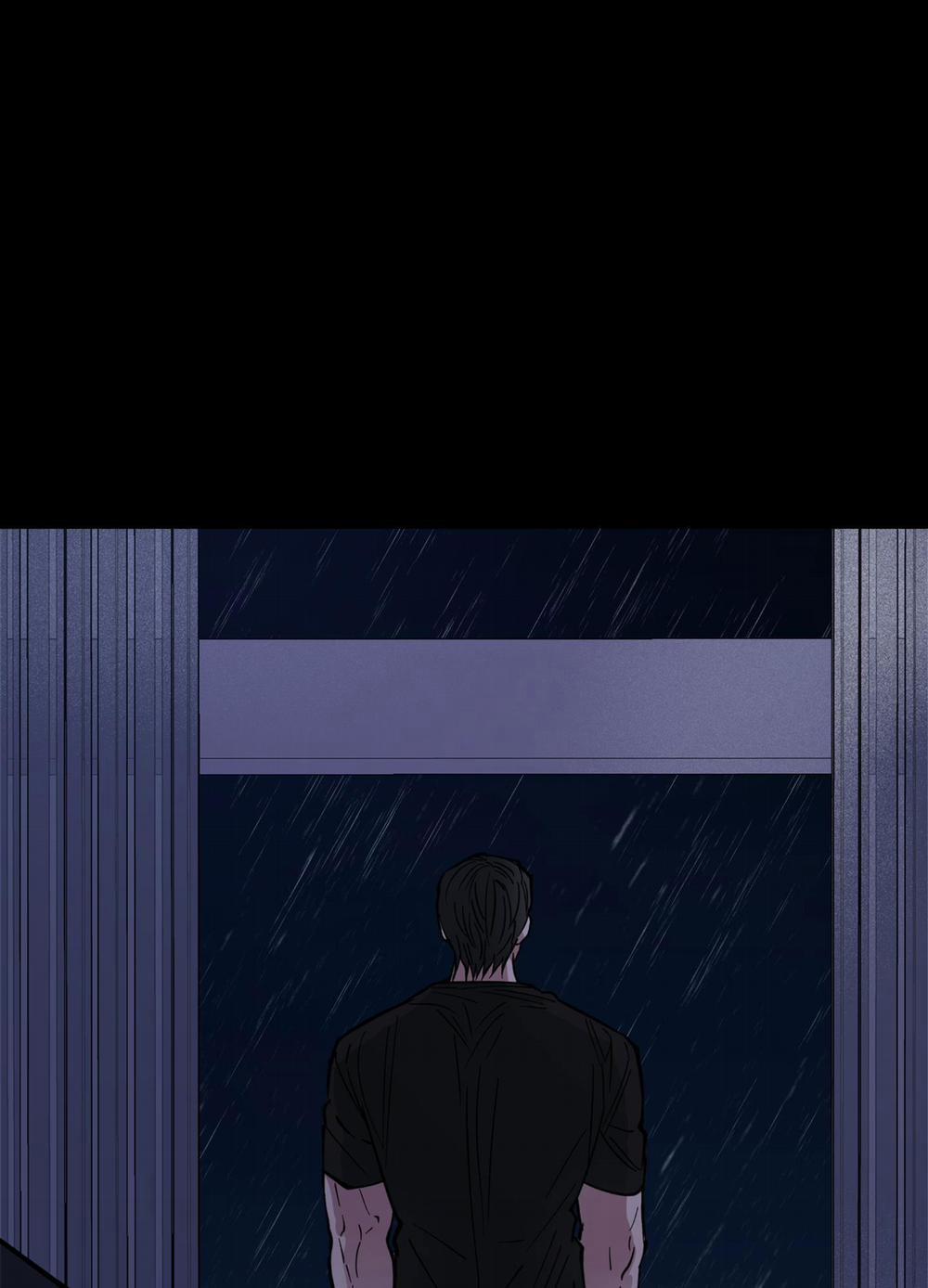 Bình Minh Của Rồng 5 trang 46