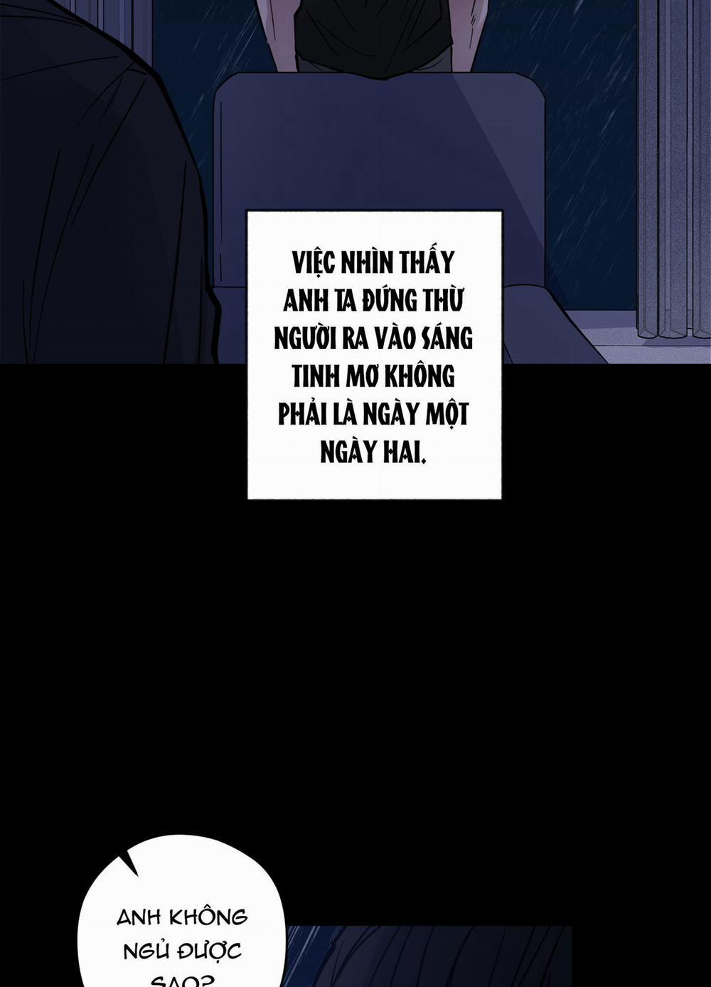 Bình Minh Của Rồng 5 trang 47