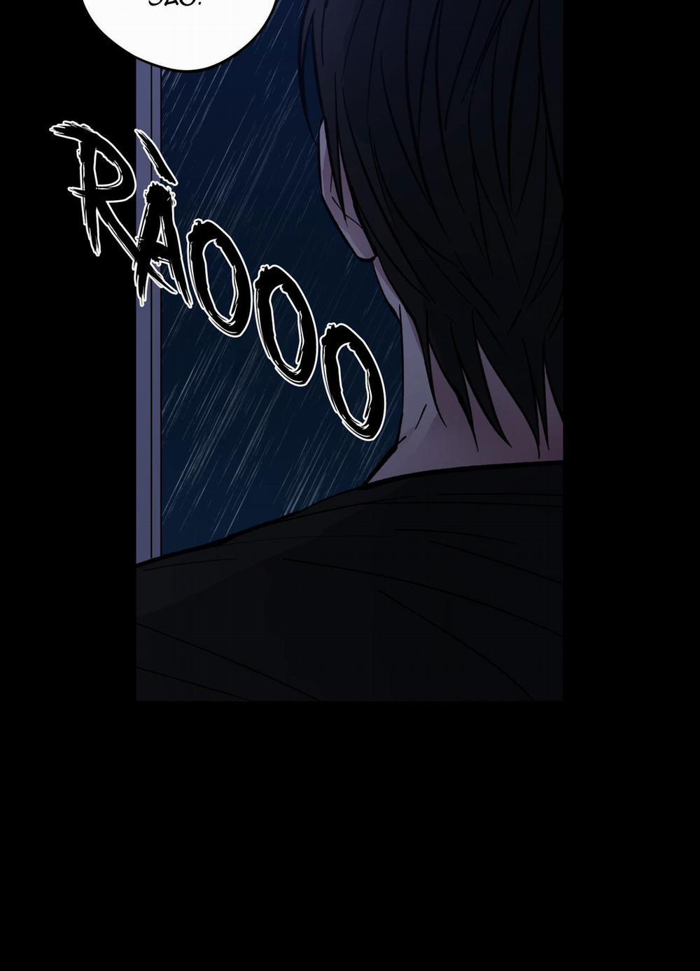 Bình Minh Của Rồng 5 trang 48