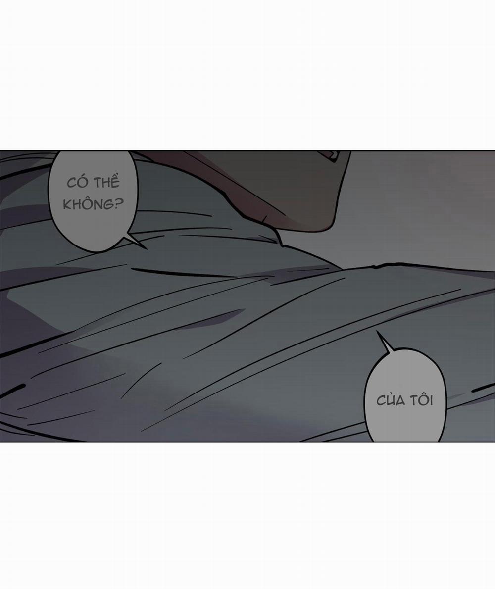 Bình Minh Của Rồng 5 trang 5