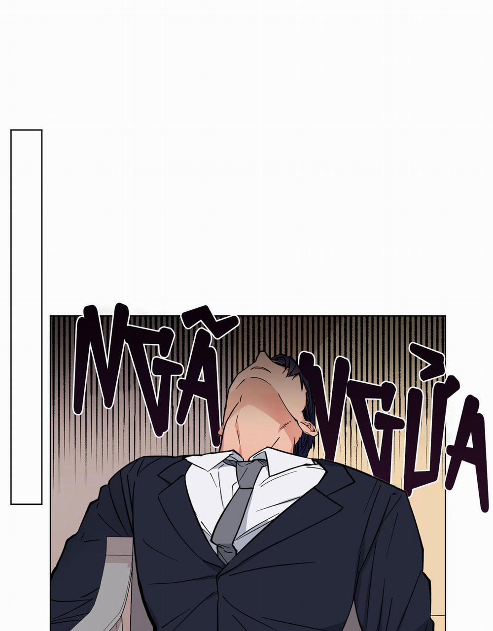 Bình Minh Của Rồng 5 trang 56