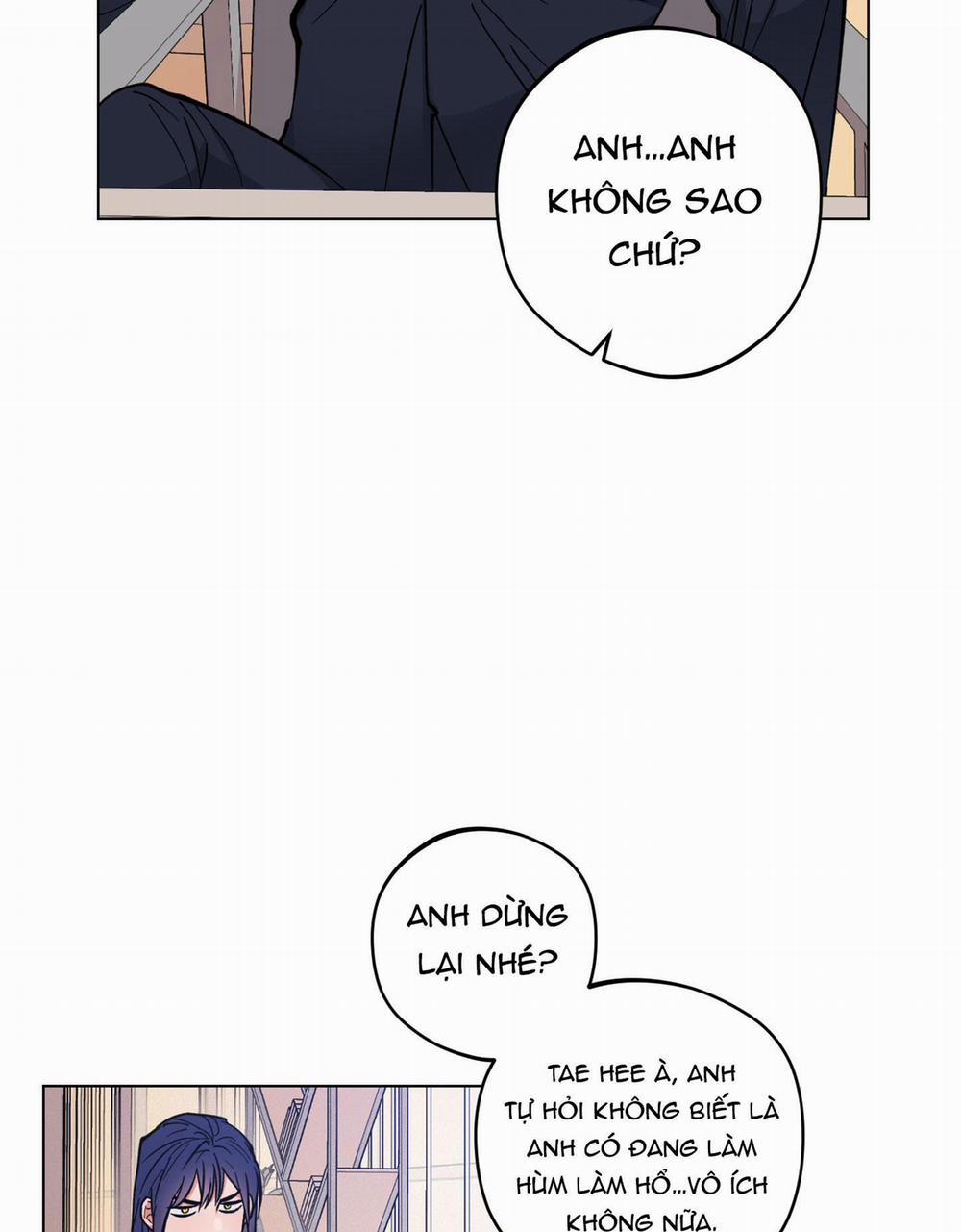 Bình Minh Của Rồng 5 trang 57