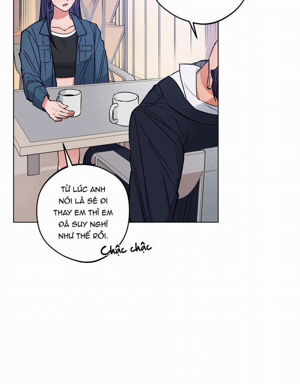 Bình Minh Của Rồng 5 trang 58