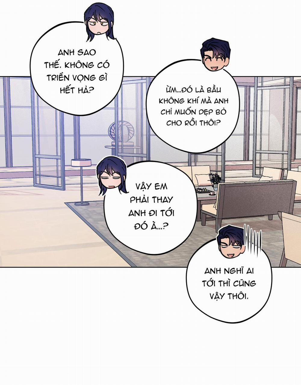 Bình Minh Của Rồng 5 trang 59