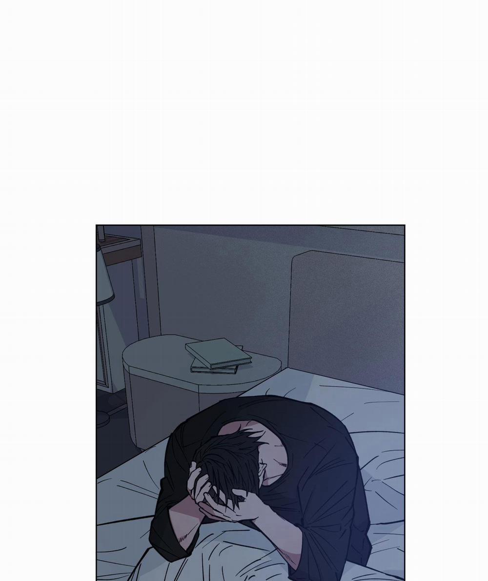 Bình Minh Của Rồng 5 trang 6