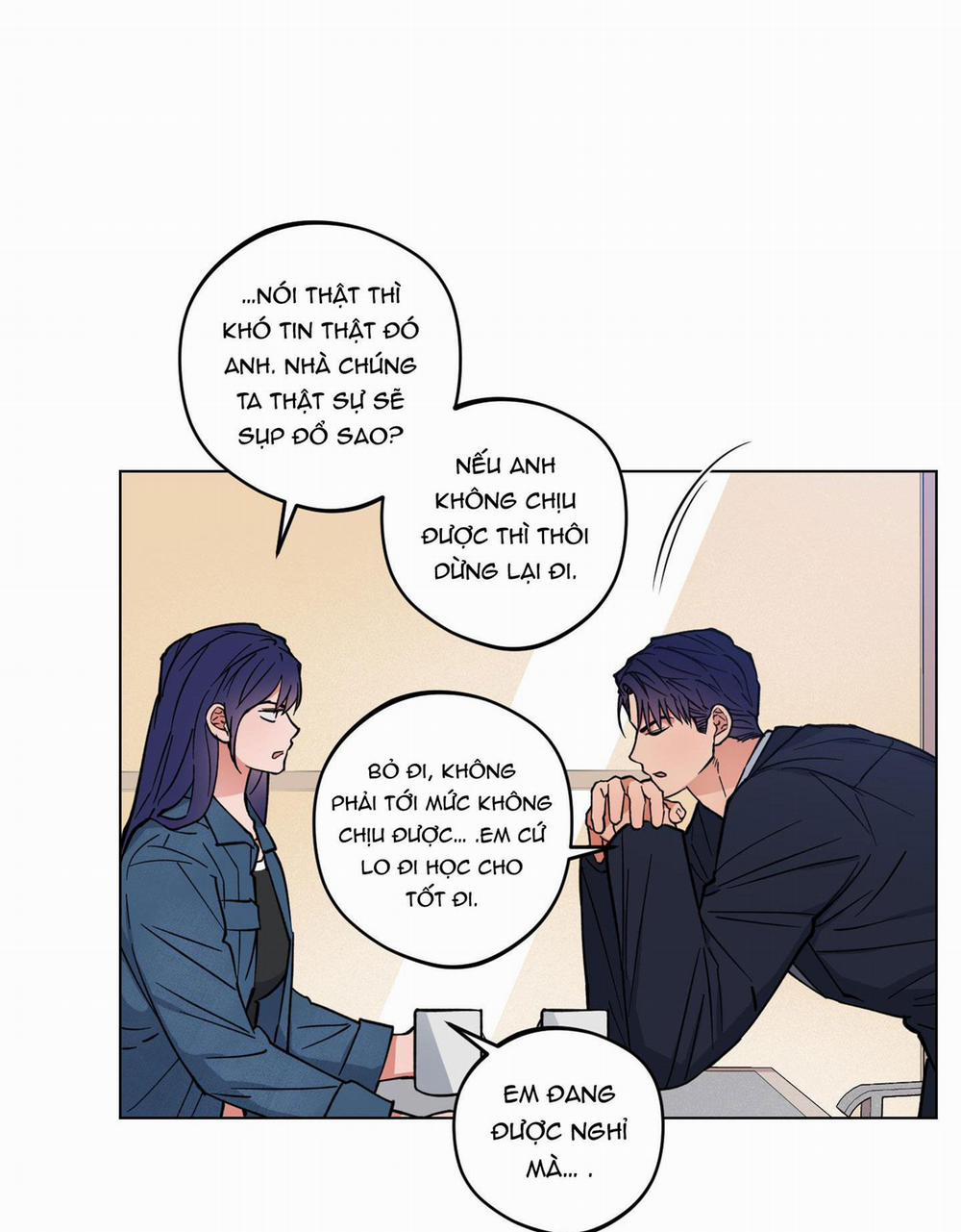 Bình Minh Của Rồng 5 trang 60