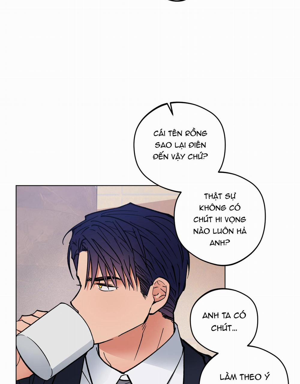 Bình Minh Của Rồng 5 trang 61