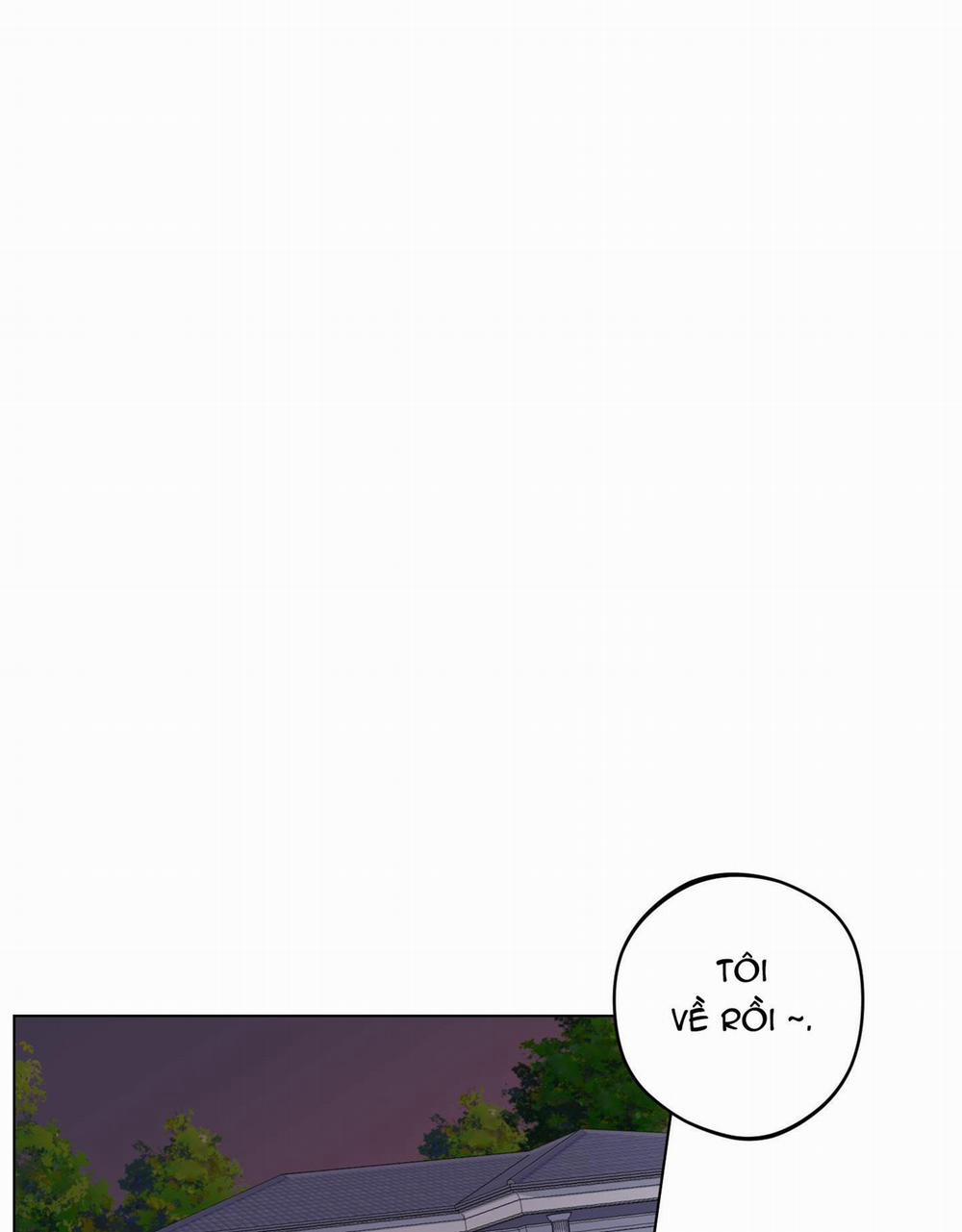 Bình Minh Của Rồng 5 trang 67