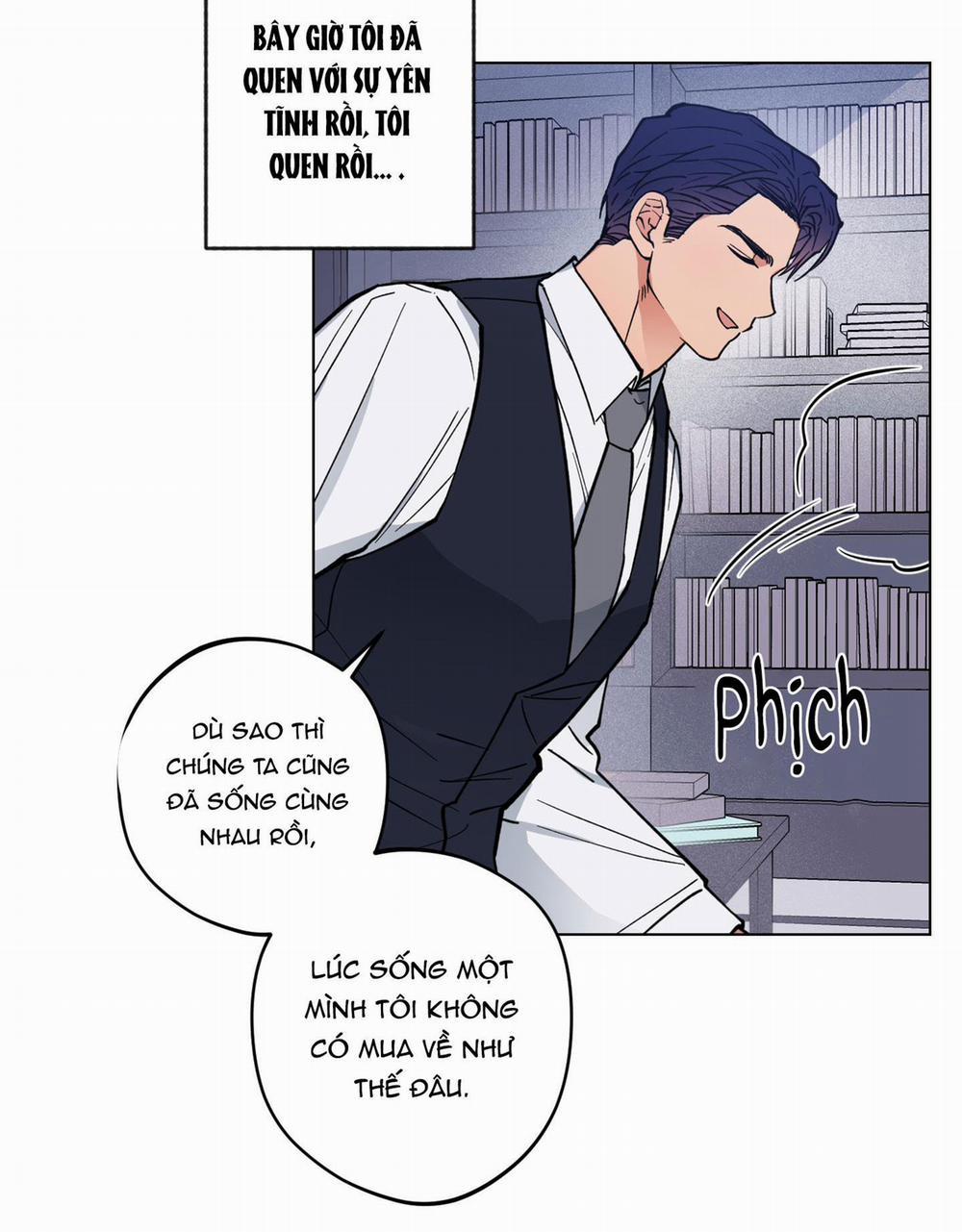 Bình Minh Của Rồng 5 trang 71