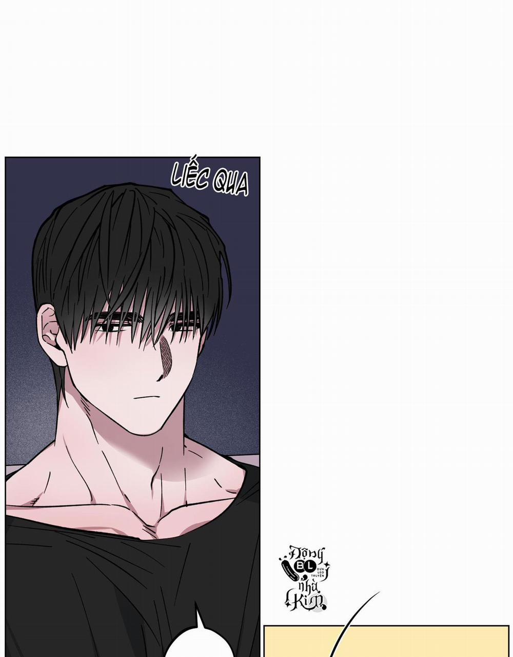 Bình Minh Của Rồng 5 trang 72