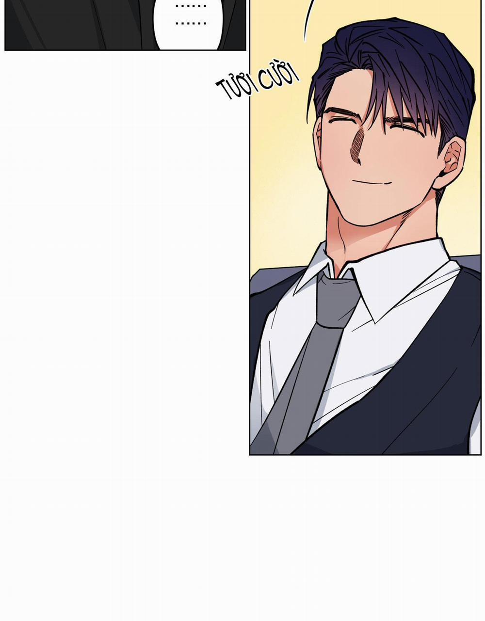 Bình Minh Của Rồng 5 trang 73