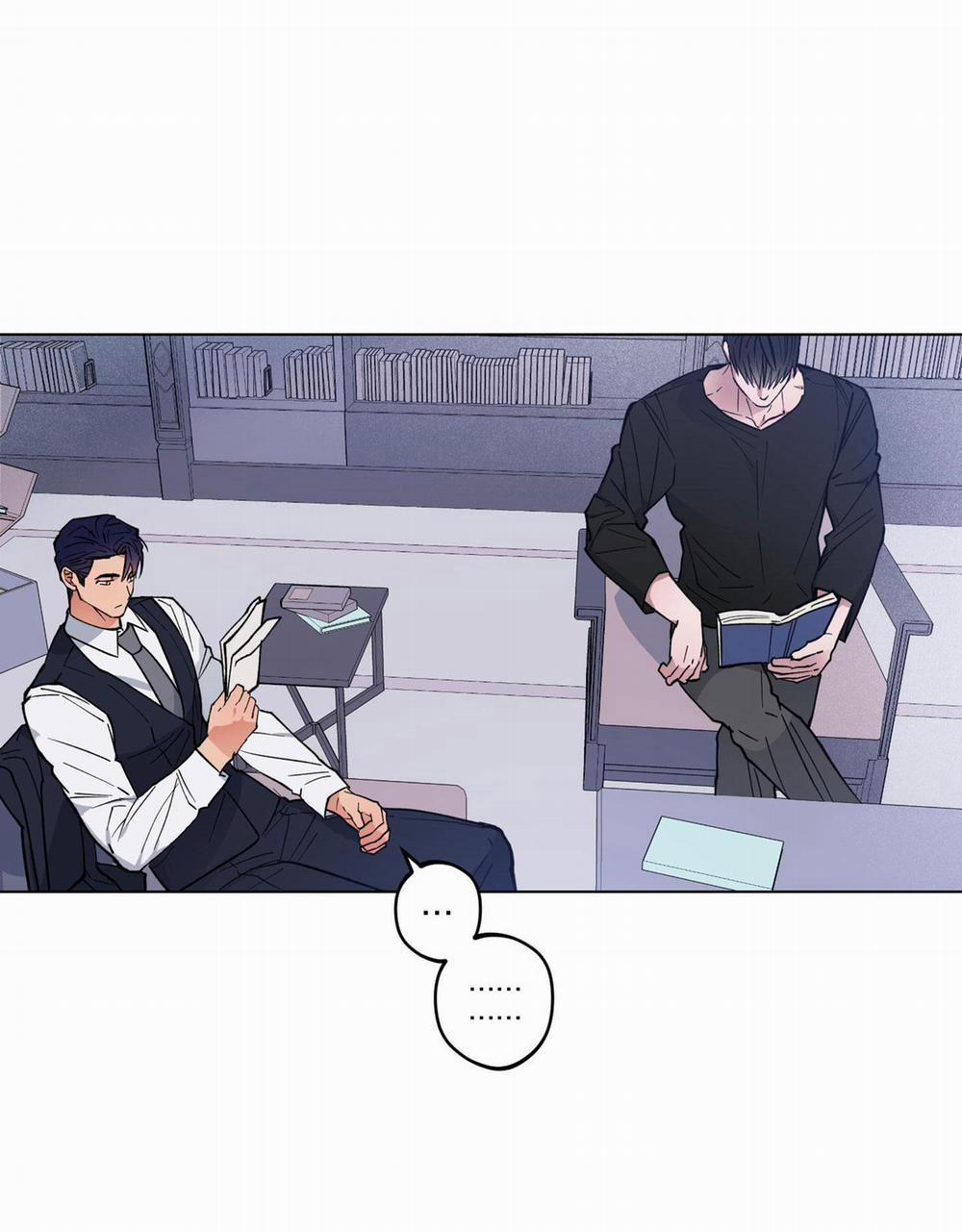 Bình Minh Của Rồng 5 trang 74