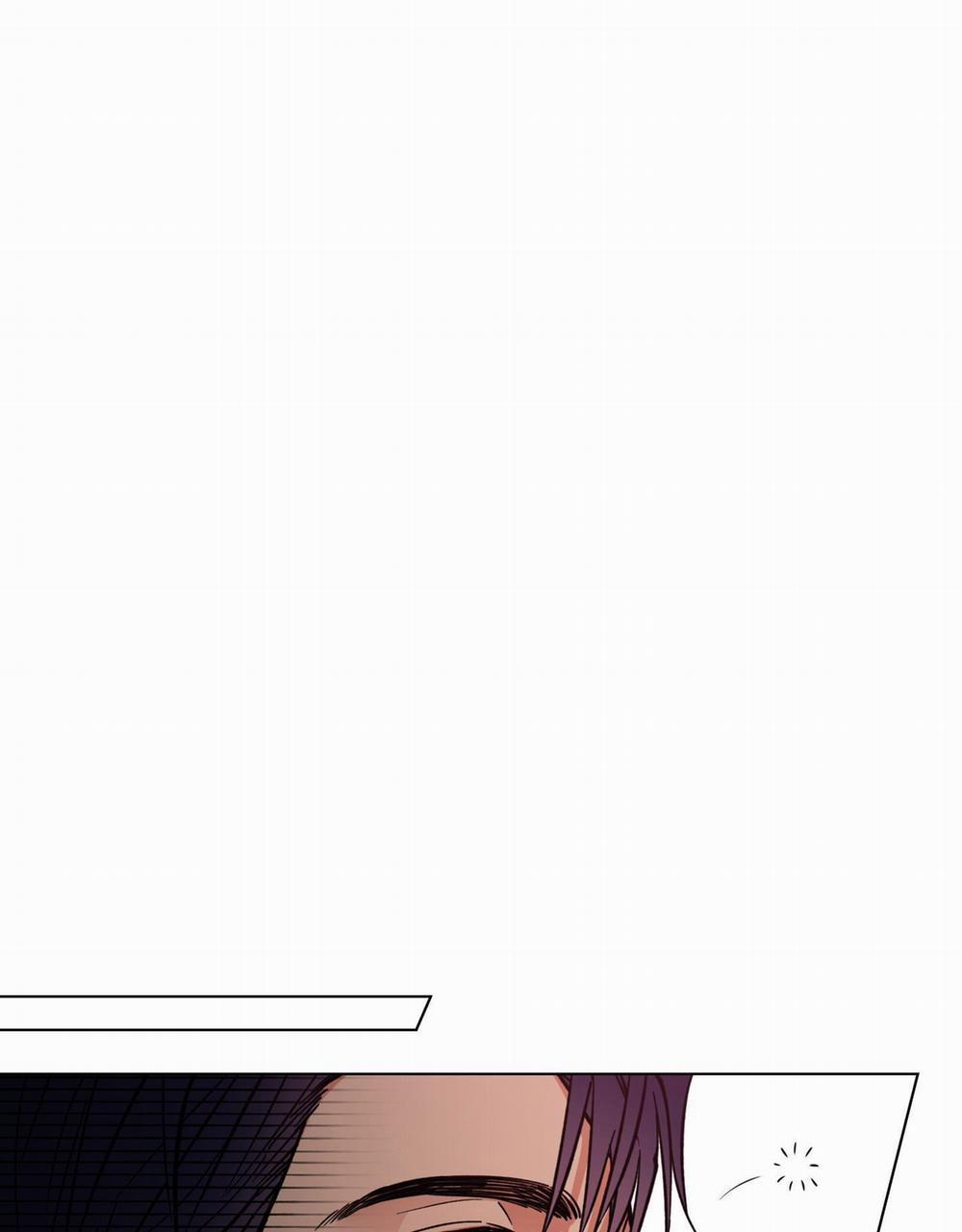 Bình Minh Của Rồng 5 trang 76