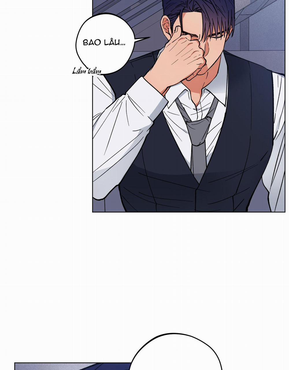 Bình Minh Của Rồng 5 trang 78