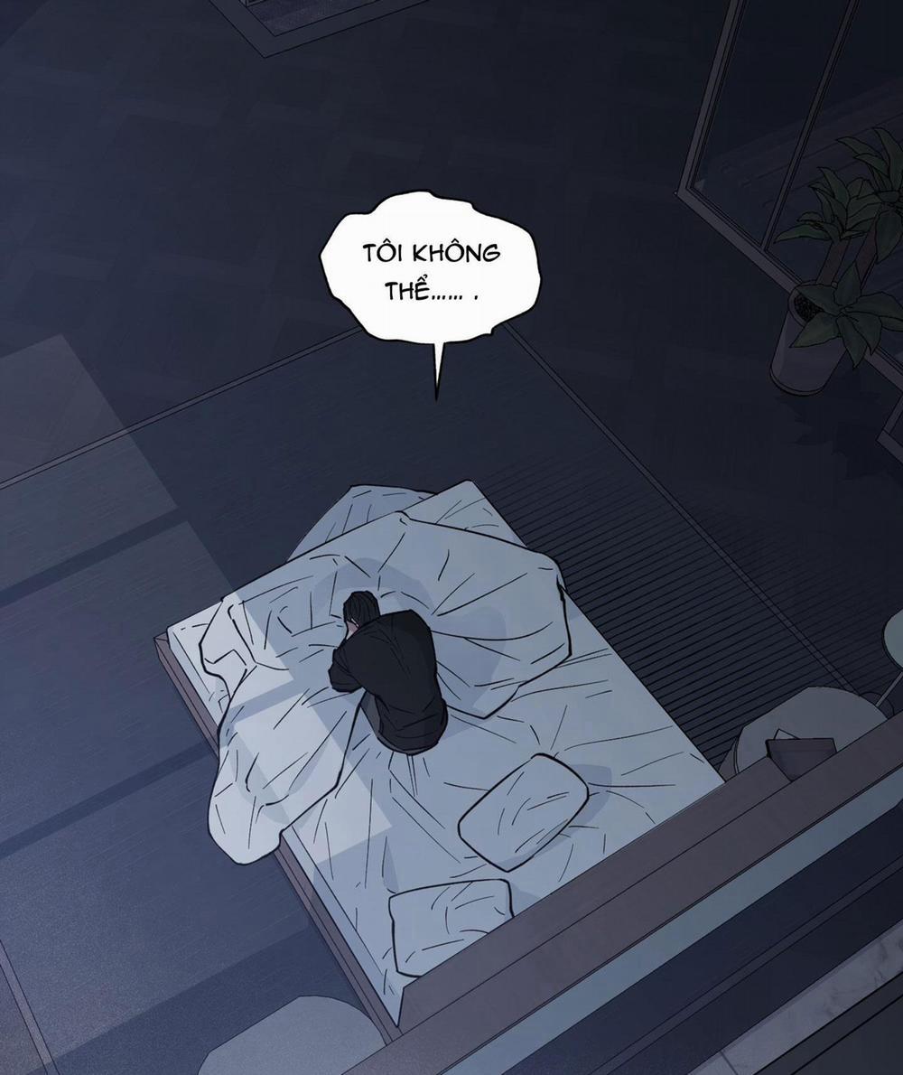 Bình Minh Của Rồng 5 trang 8