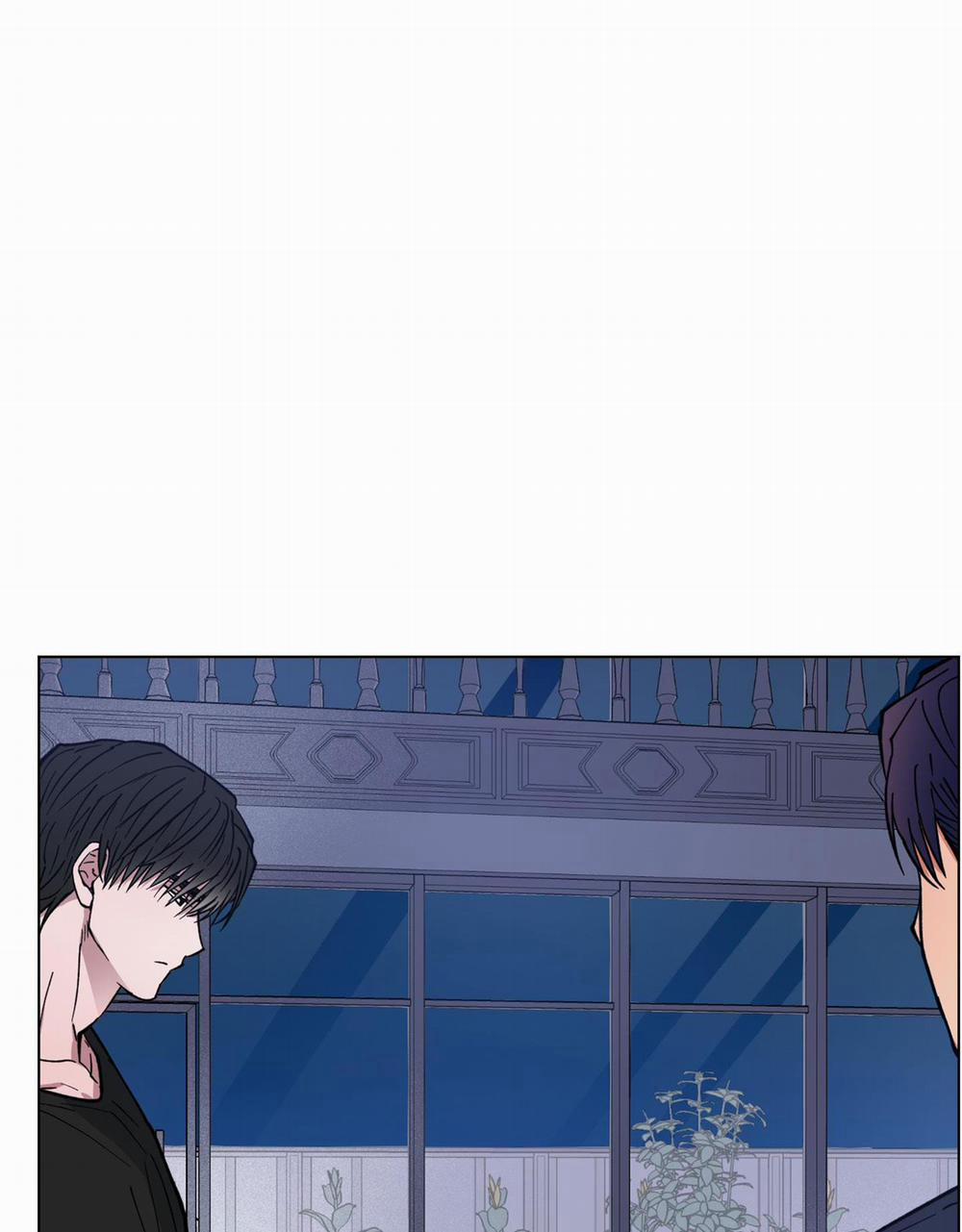 Bình Minh Của Rồng 5 trang 80