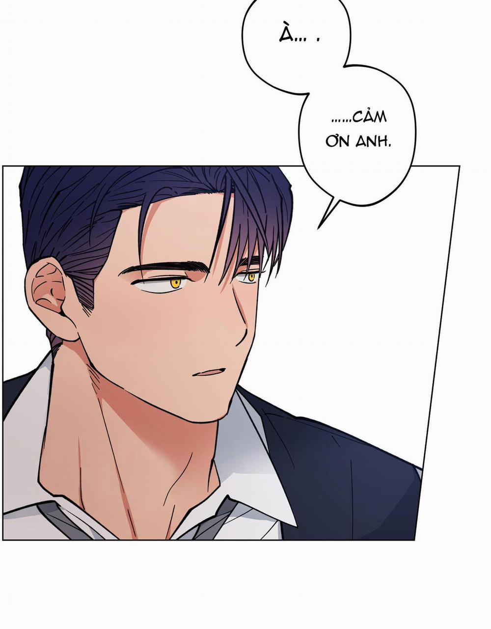 Bình Minh Của Rồng 5 trang 82