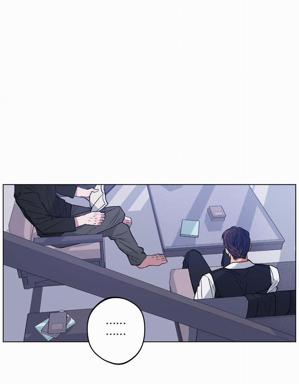 Bình Minh Của Rồng 5 trang 83