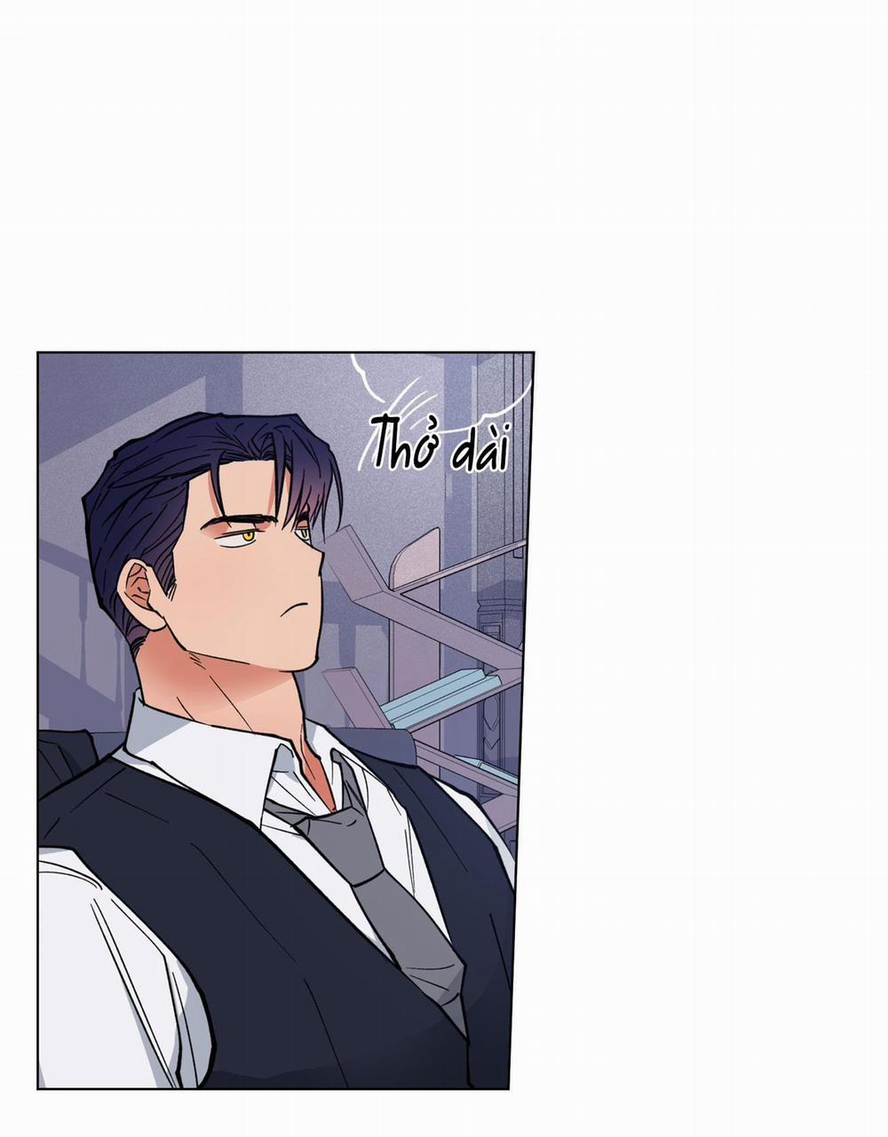 Bình Minh Của Rồng 5 trang 84