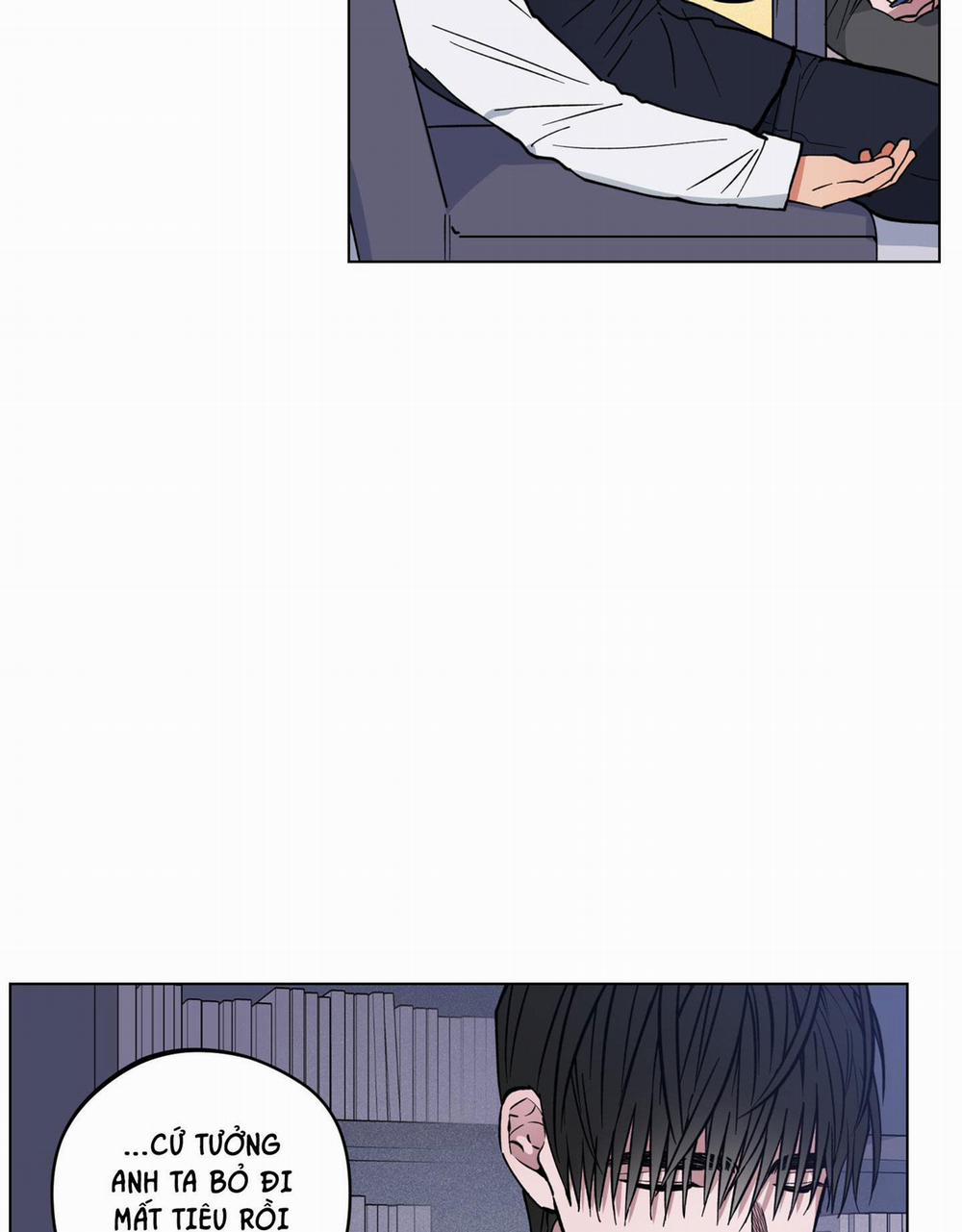 Bình Minh Của Rồng 5 trang 86