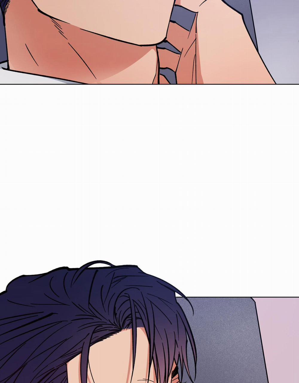 Bình Minh Của Rồng 5 trang 88