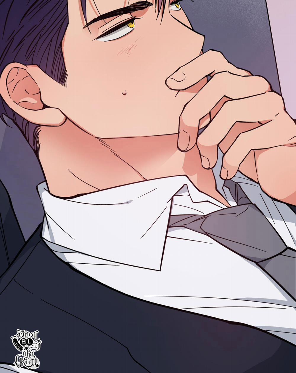 Bình Minh Của Rồng 5 trang 89