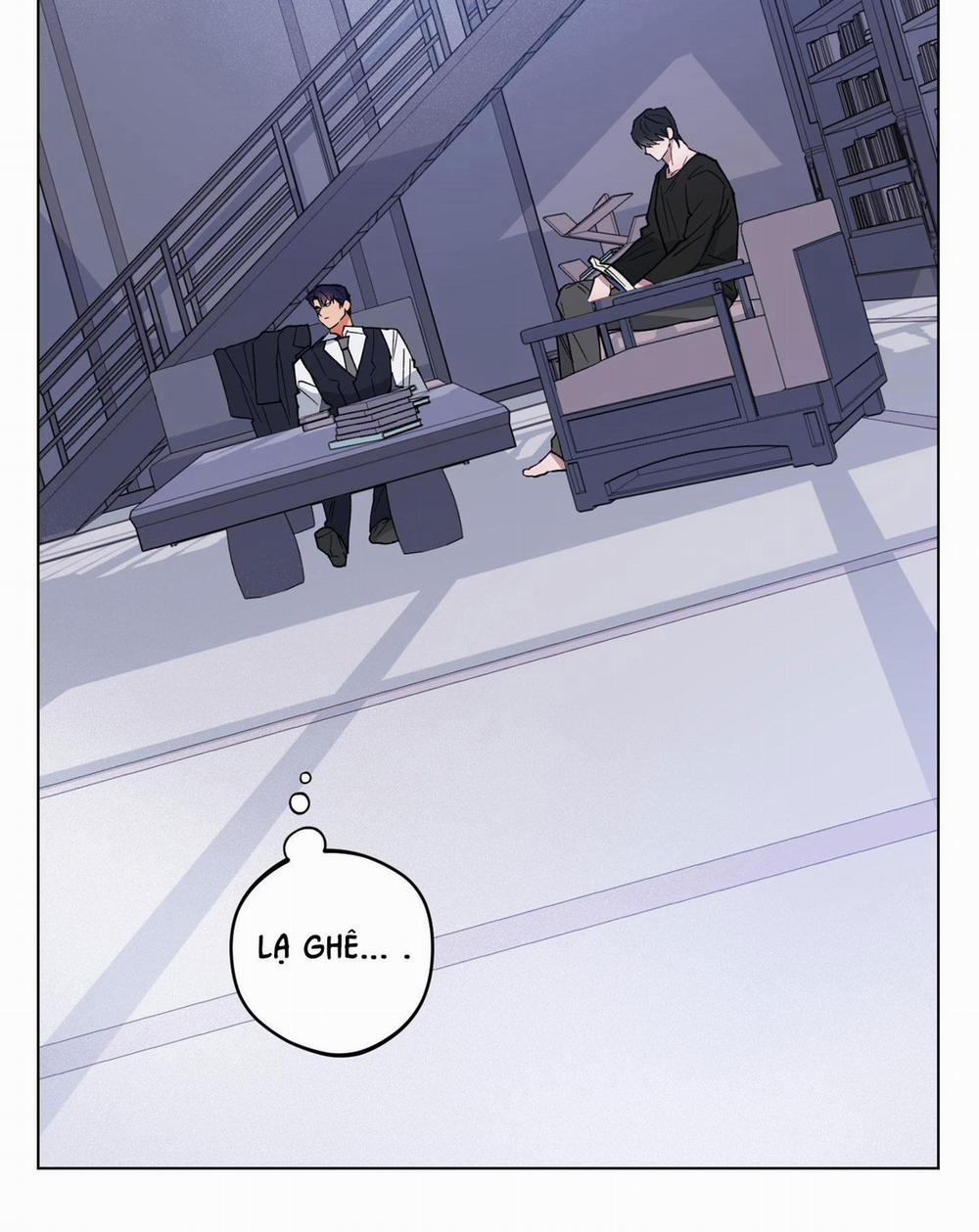 Bình Minh Của Rồng 5 trang 91