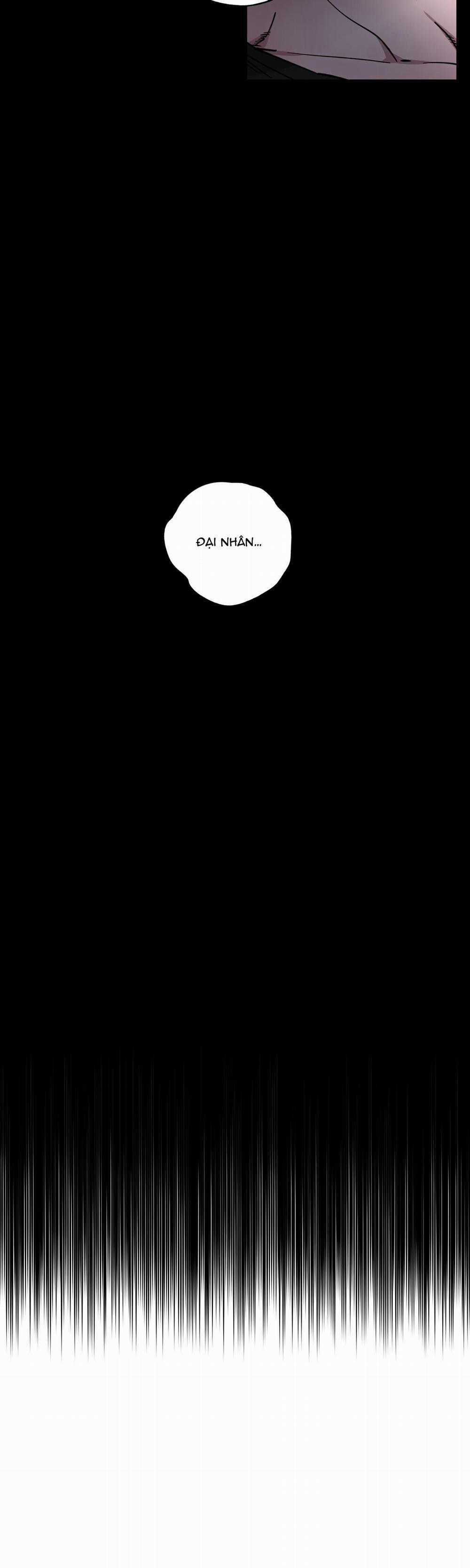 Bình Minh Của Rồng 6 trang 15