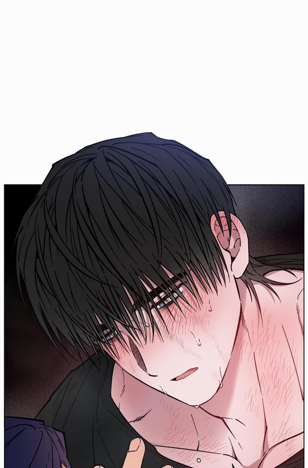 Bình Minh Của Rồng 6 trang 30