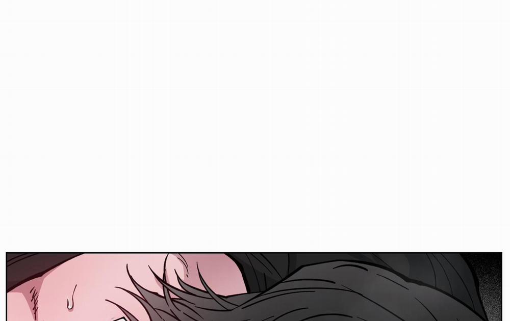 Bình Minh Của Rồng 7 trang 35