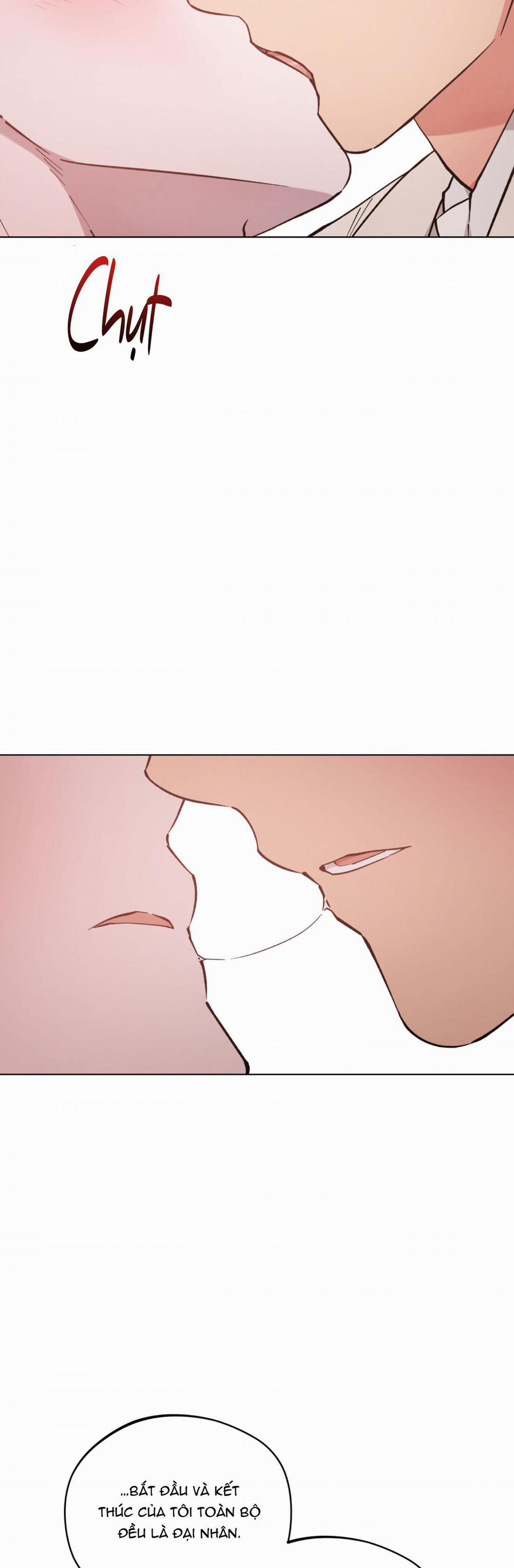 Bình Minh Của Rồng 73 trang 17