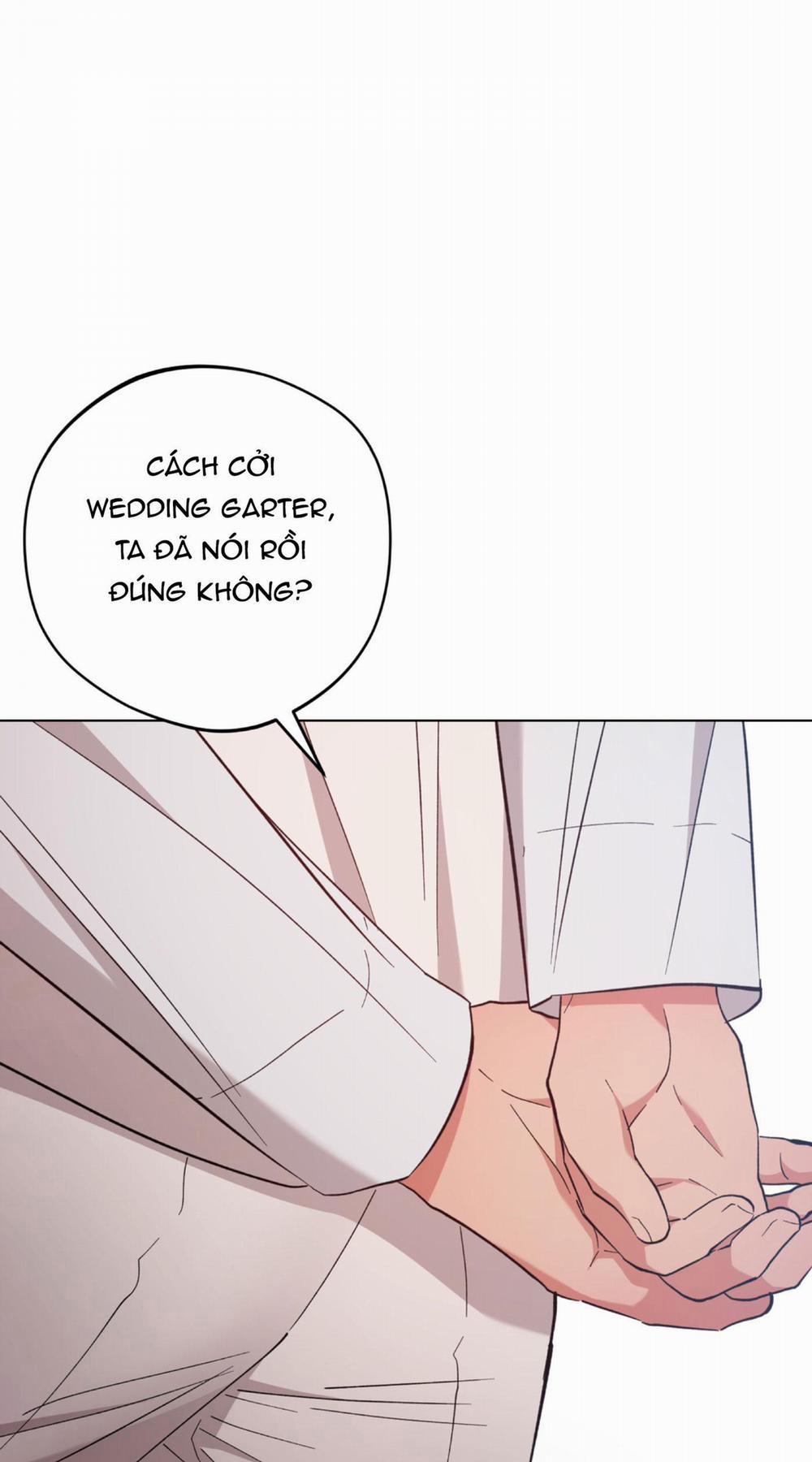 Bình Minh Của Rồng 73 trang 50