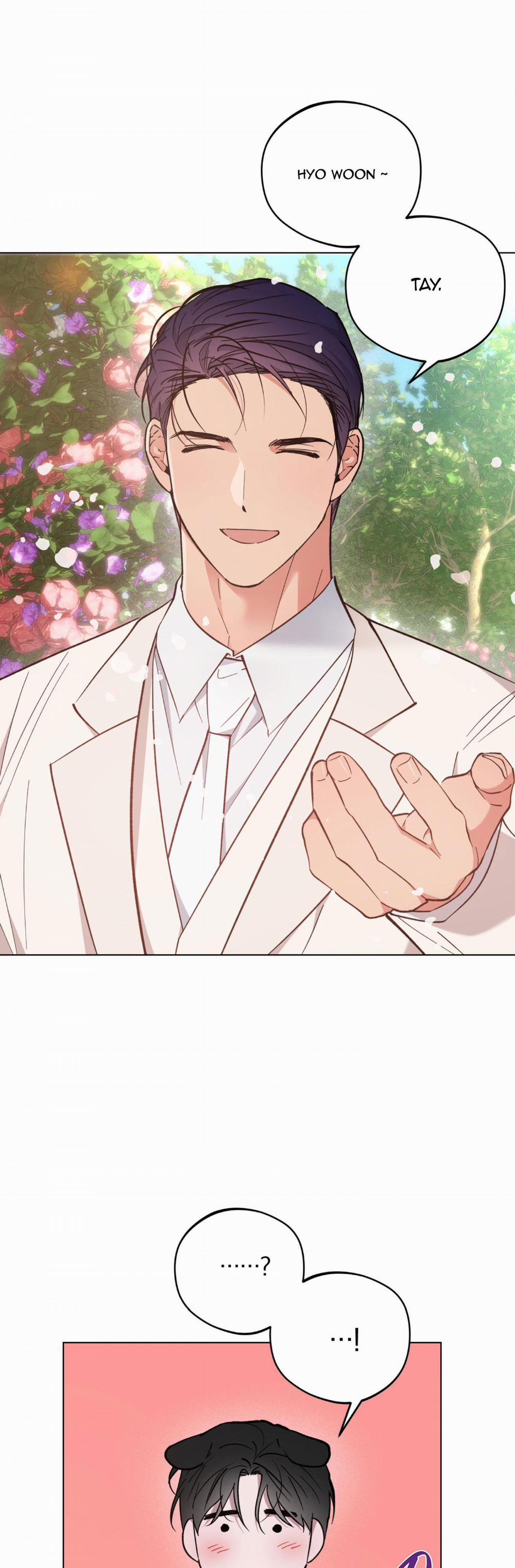 Bình Minh Của Rồng 73 trang 8