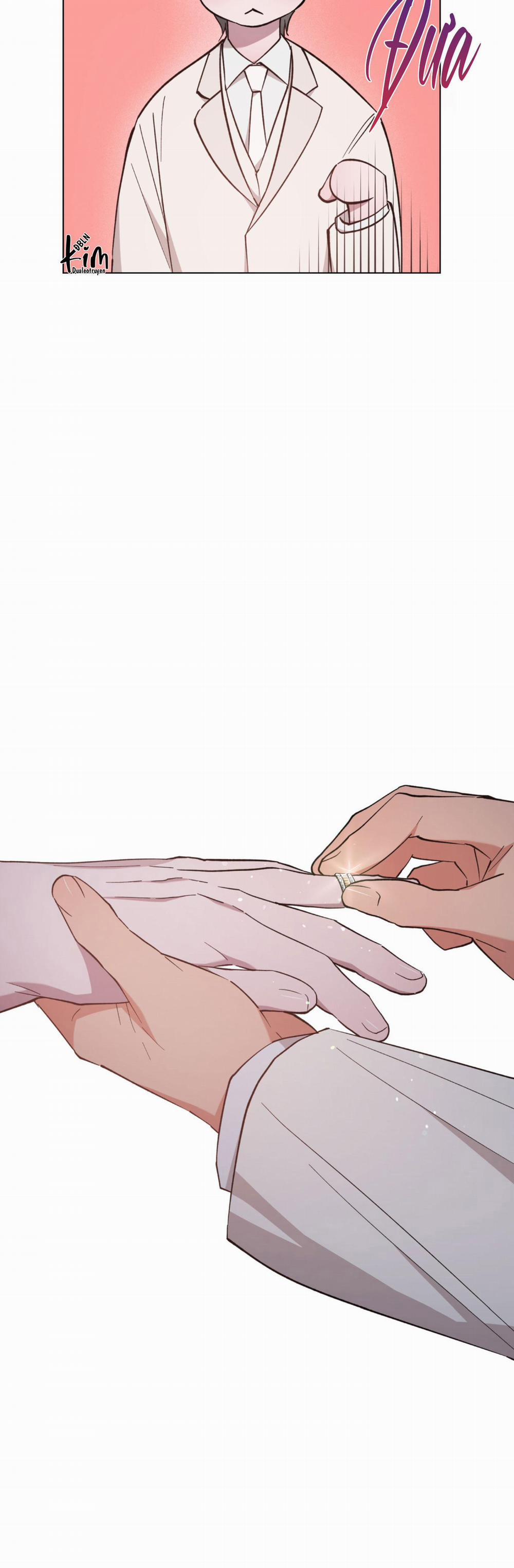 Bình Minh Của Rồng 73 trang 9