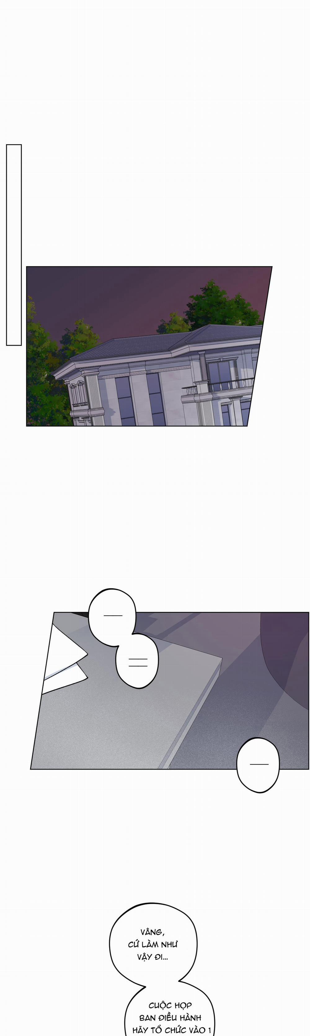 Bình Minh Của Rồng 8 trang 27