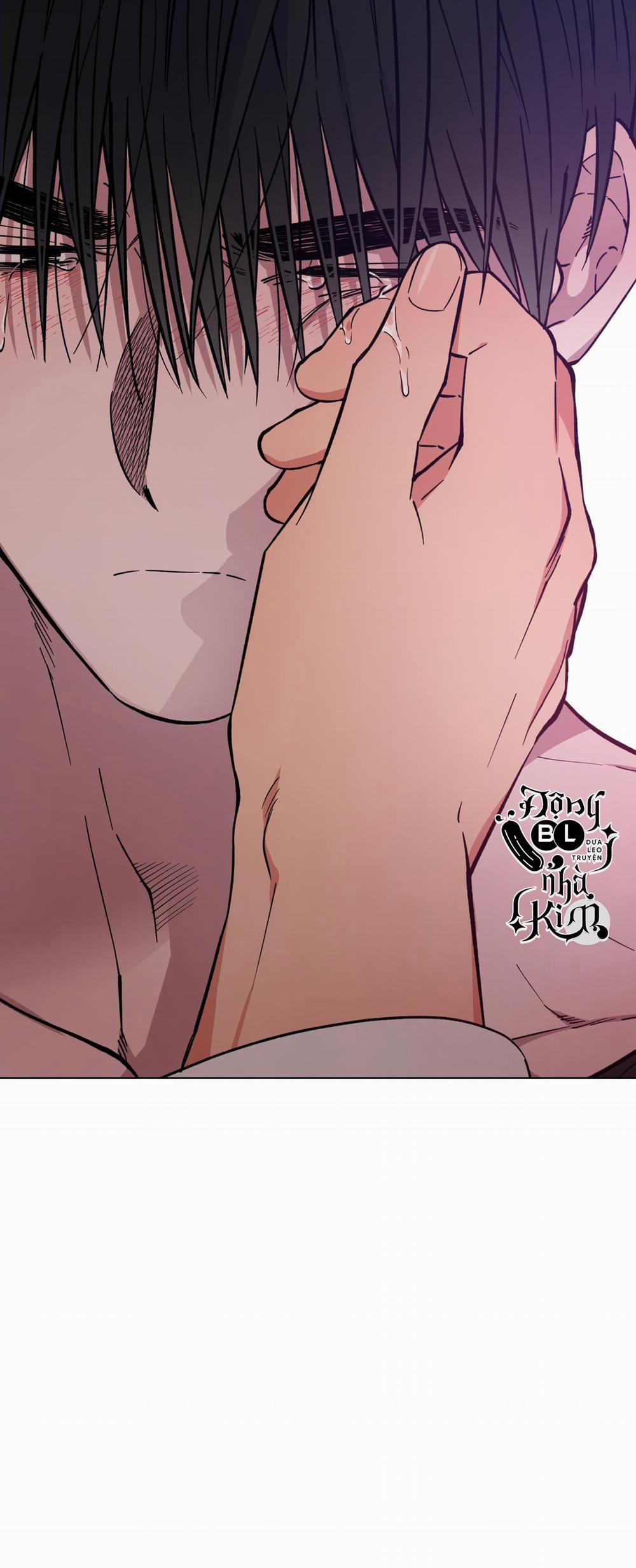 Bình Minh Của Rồng 8 trang 32