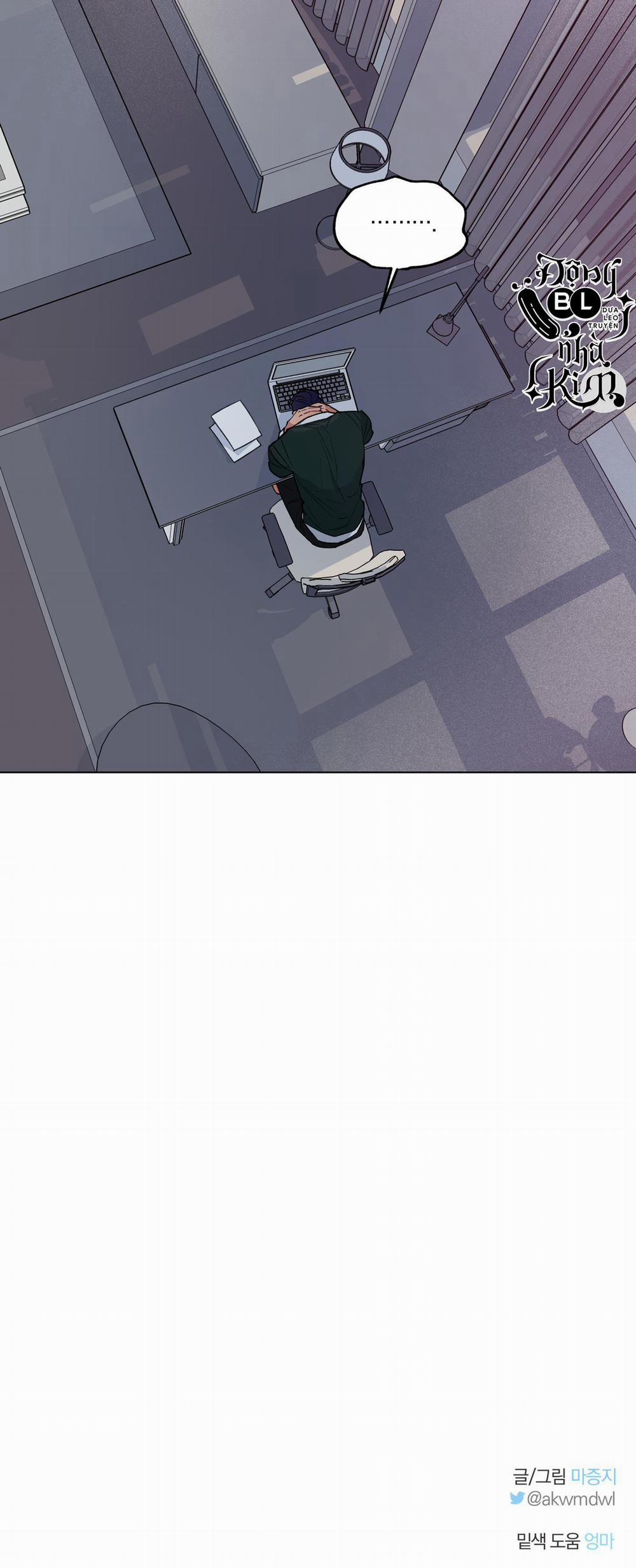 Bình Minh Của Rồng 8 trang 34