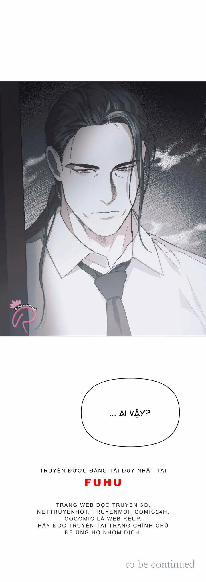 Bình Minh (Dawning) 1 trang 21