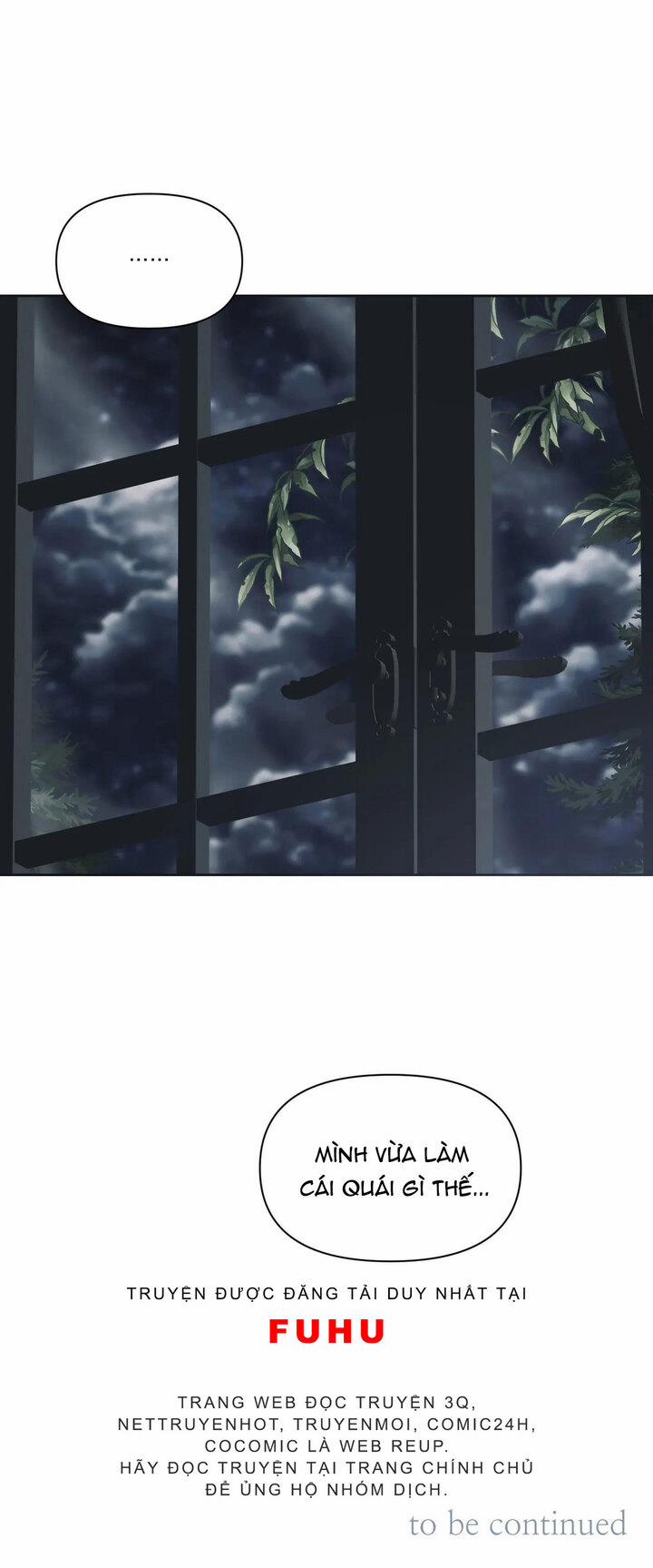 Bình Minh (Dawning) 2 trang 24