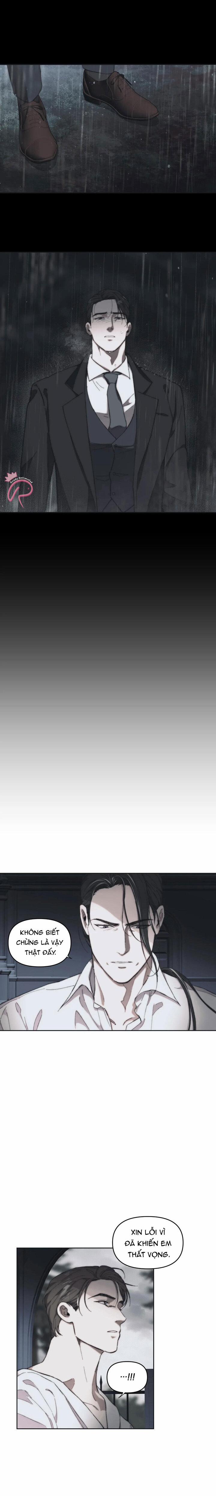 Bình Minh (Dawning) 4 trang 10